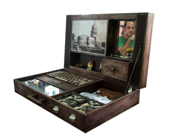 ENSEÑANZA MULTIMEDIA