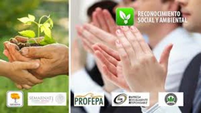 beneficios ambientales