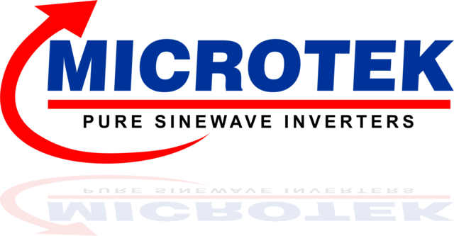 MICROTEK