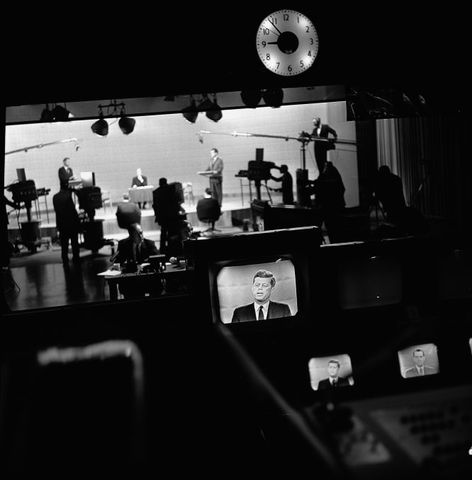 REVISIÓN DE LOS PLANTEAMIENTOS ORTODOXOS.