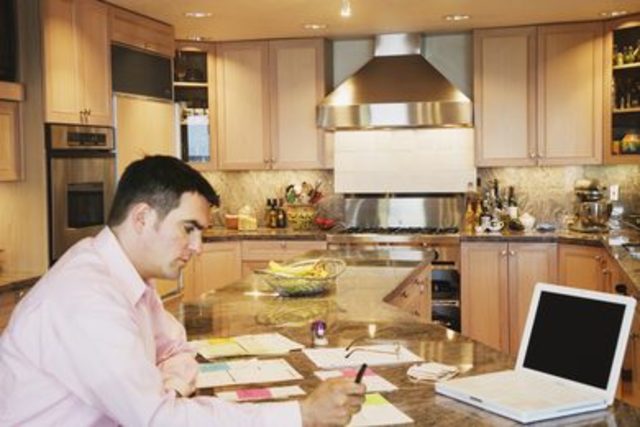 Do-it-in-house e infraestructura LMS