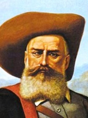 Massacre dos palmarinos