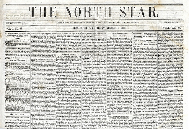 The North Star