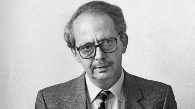 COMPORTAMIENTO ORGANIZACIONAL