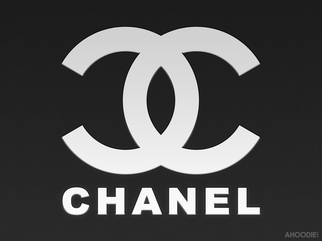 Coco Chanel is born
