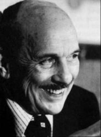 Harold Koontz (1909)