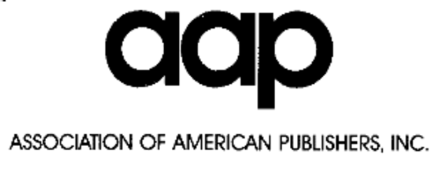 Oct 2006: AAP sues Google