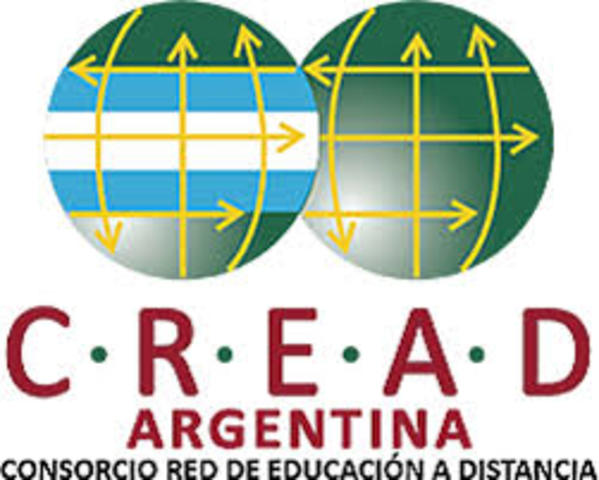 Consorcio-red de educación a distancia en América (CREAD)