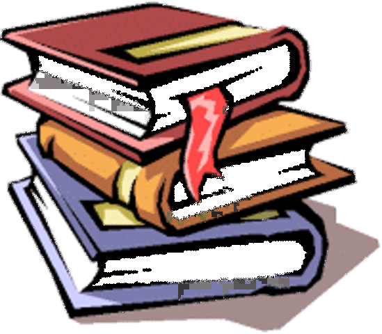 Modelo de Evaluación Sensitiva o Respondente de R. Stake