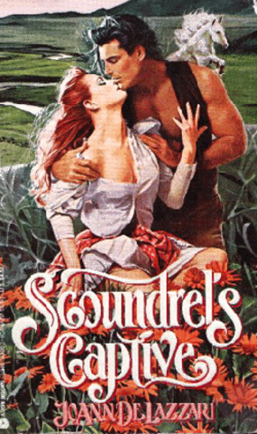 Sept 2007: Harlequin announces that all frontlist titles will be released as eBooks (~150 titles per month)