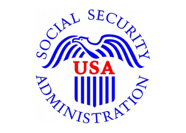 Social Security Administration (SSA)