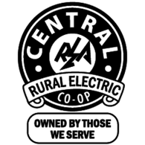 Rural Electrification Administration