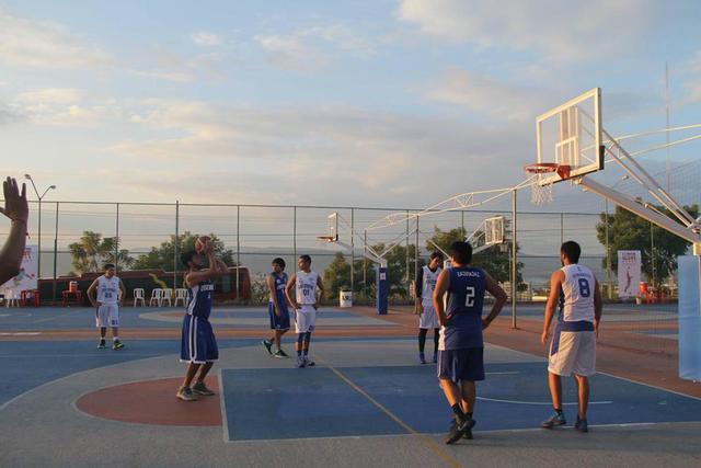 Viaje a mi último Intertecs