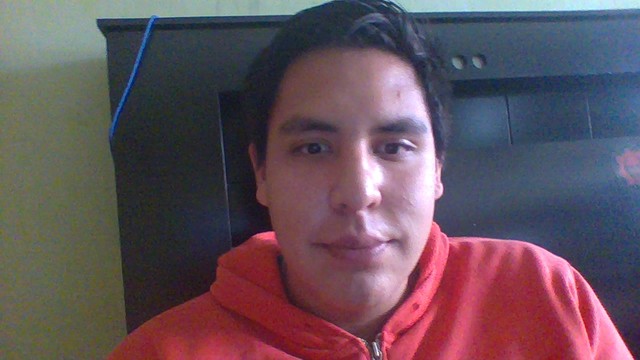 Llevo 18 meses con mi novia