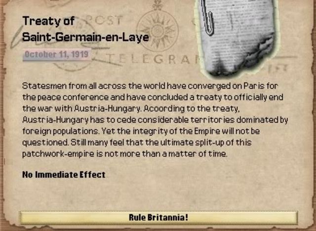 Tractat de Sant-Germain-en-Laye