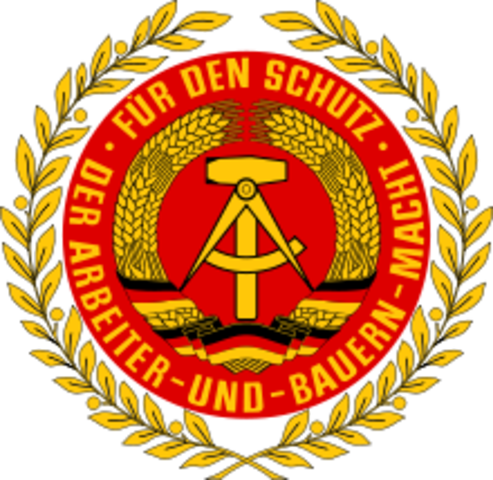 República a Alemanya