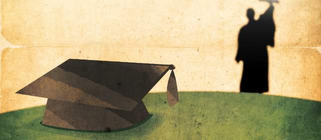 Carrera Profesional-Jurista