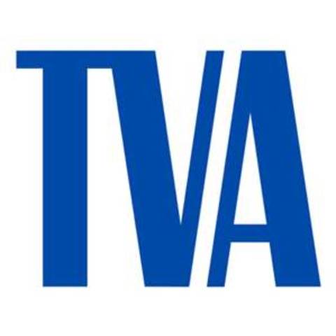 Tennessee Valley Authority (TVA)