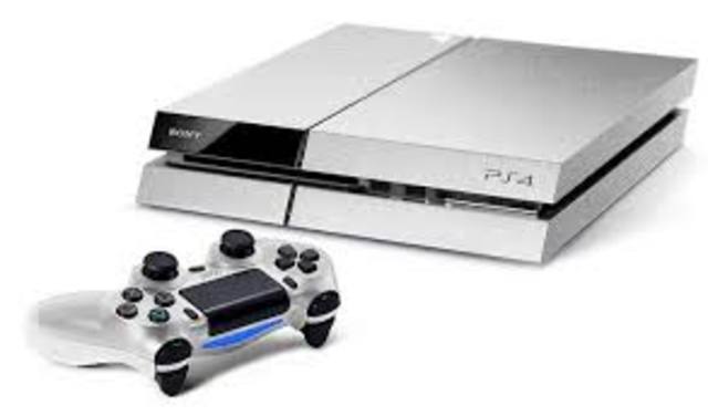 aniversary 20th playstation