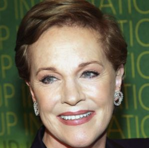 Receives Lifetime Achievement Award