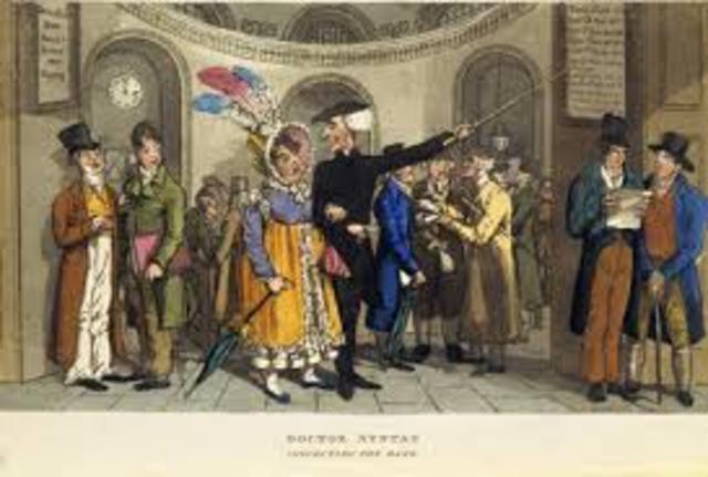 Generacion 1 enseñanza por correspondencia