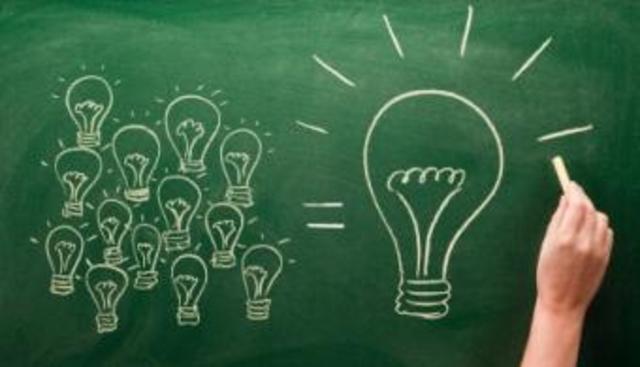 Descubrimiento-Hipsometro