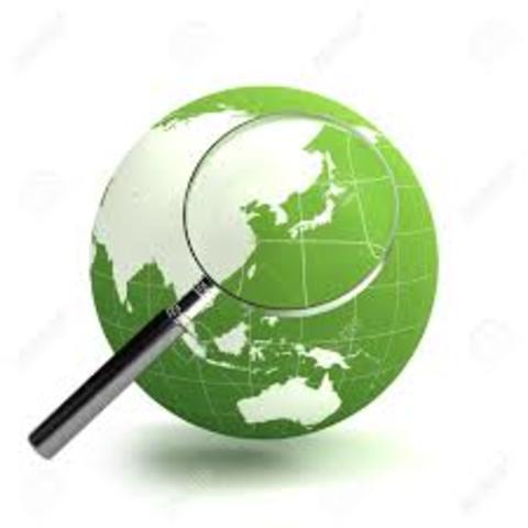 El ordenador personal e Internet