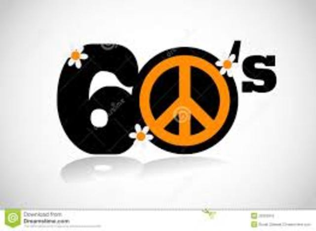 Generacion 2   La enseñanza multimedia