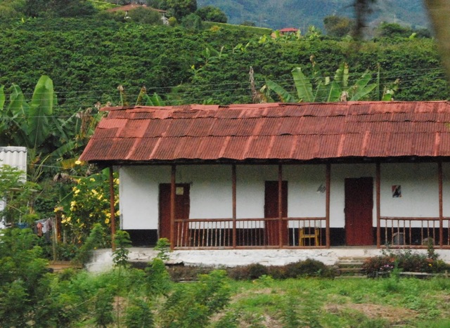 Impacto de la economia familiar futura