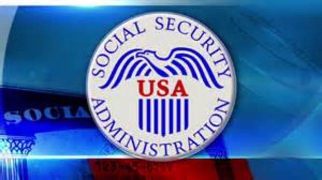 Social Security Administration
