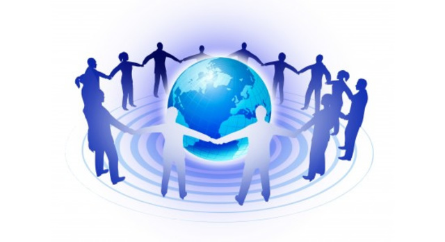 AÑOS 80 – LA ESTRATEGIA