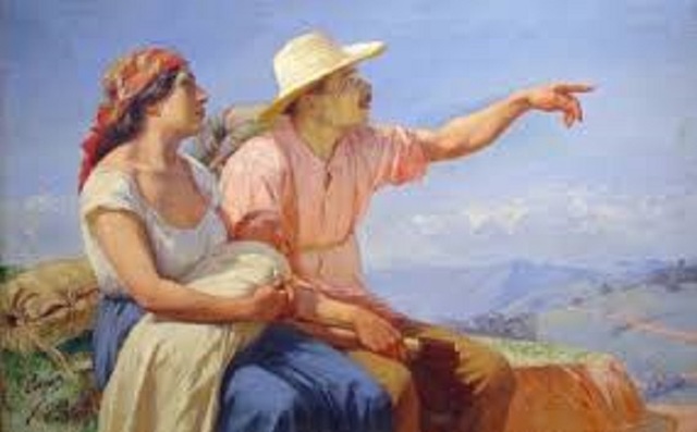 Agrupaciones Familiares