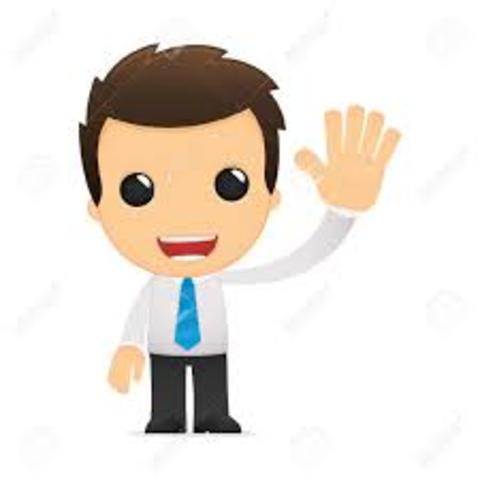 DESARROLLO COGNITIVO