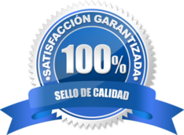 Enfoque de administraciòn de calidad total