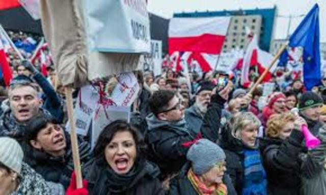 El boom y recaida del E-Learning