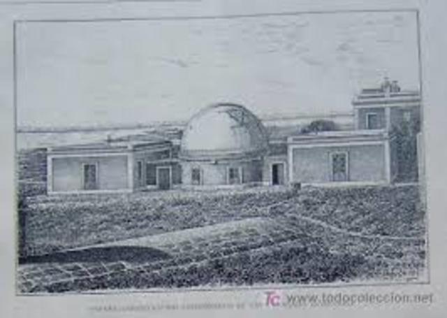 Obra de Francisco Jose