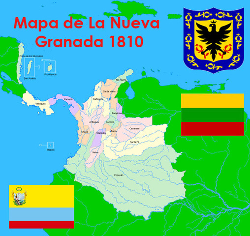 Obra de Francisco Jose