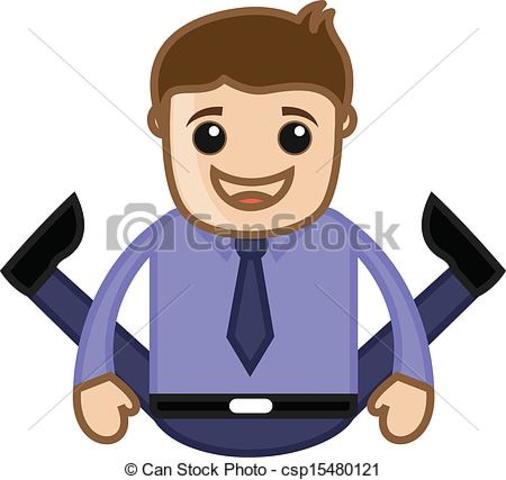 DESARROLLO PSICOSOCIAL