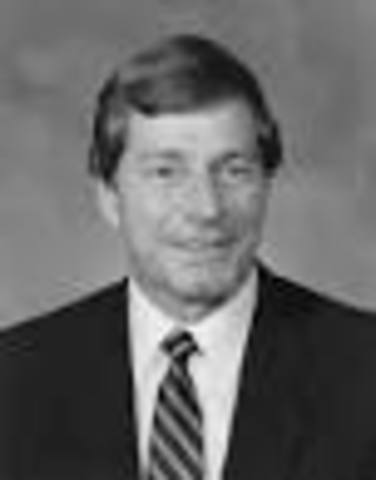 Mack Mattingly Elected to U.S. Senate