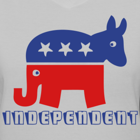 Independent Party