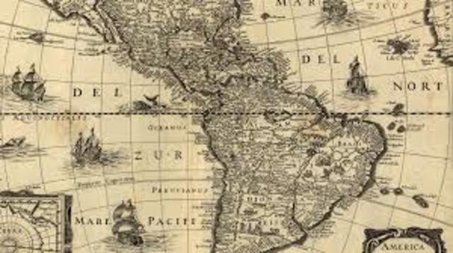 Evolucion de la Educacion