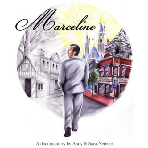 Disney family moves to Missouri