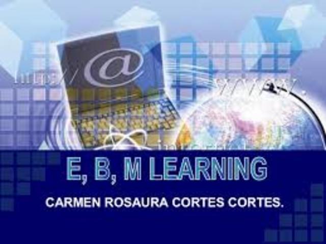 E-B-M Learning