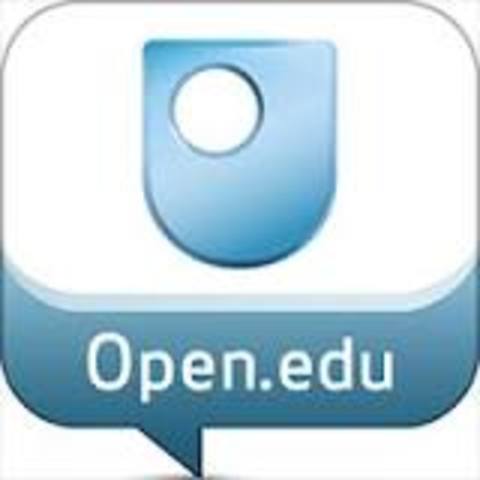 open university britanica