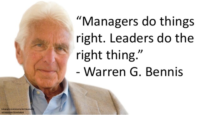 DESARROLLO ORGANIZACIONAL