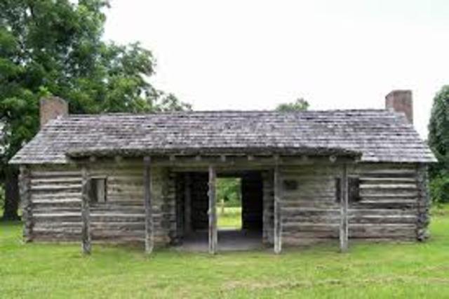 San Felipe de Austin