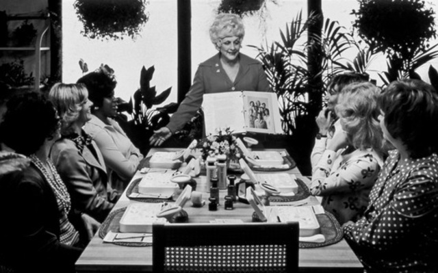 FORMA SU PROPIA COMPAÑIA