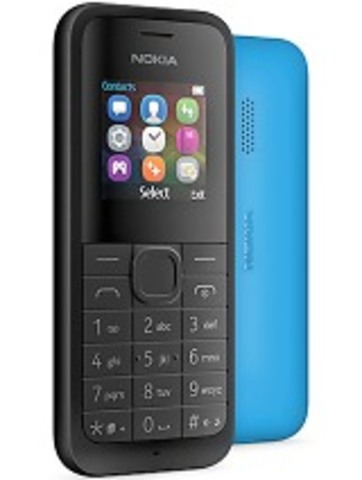 Phone de Nokia,