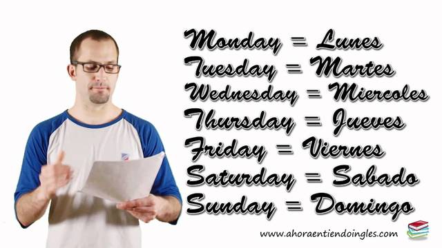 TEORIA CONDUCTISTA (Mitchell and Myles, 2004)