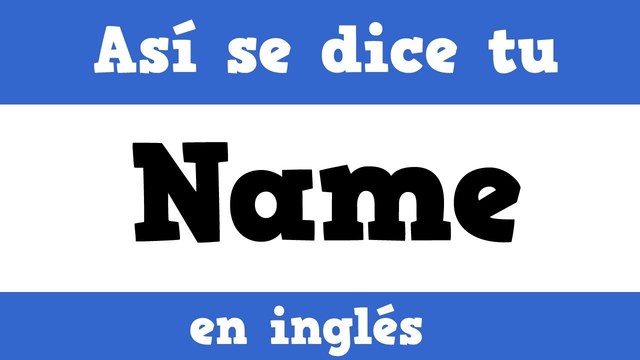 ENFOQUE COGNITIVO Y COMUNICATIVO